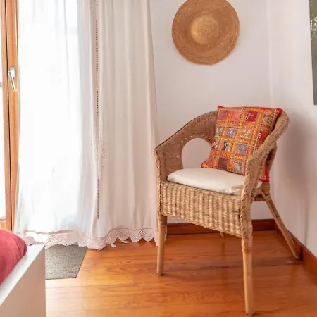La Mareta Apartamento Con Piscina Y Jardin *