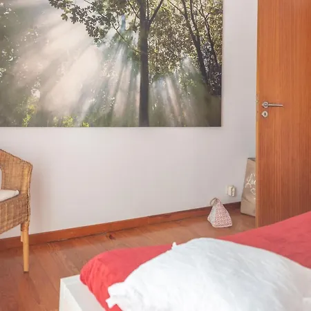 La Mareta Apartamento Con Piscina Y Jardin Appartement *