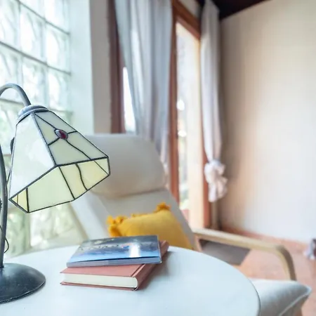 Appartement La Mareta Apartamento Con Piscina Y Jardin *