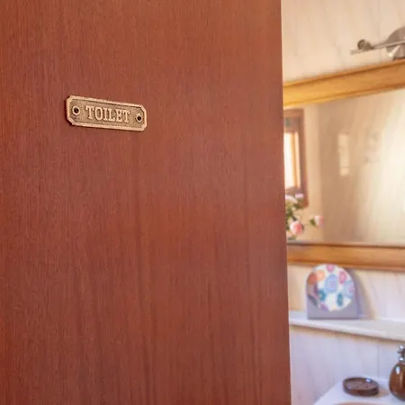 Appartement La Mareta Apartamento Con Piscina Y Jardin *